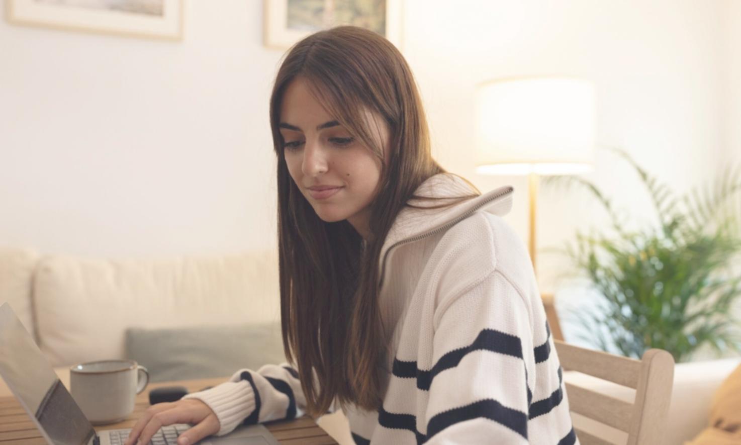 Praktische Übungen zur Marktanalyse